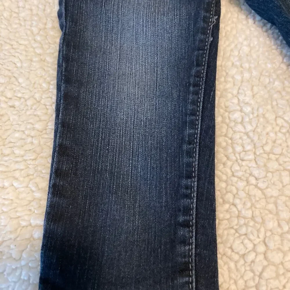 Old Navy cute old